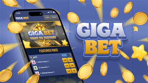 giga bet.com - gigabet jogos